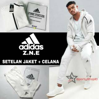  SETELAN  SET OLAHRAGA  SPORT TRAINING  JOGGING RUNNING GYM 