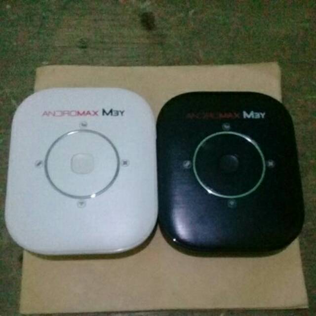 Jual Mifi Andromax M3y Harga Terbaik Termurah Agustus 22 Shopee Indonesia