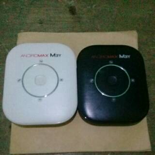 Jual Mifi Andromax M3y Harga Terbaik Termurah September 22 Shopee Indonesia