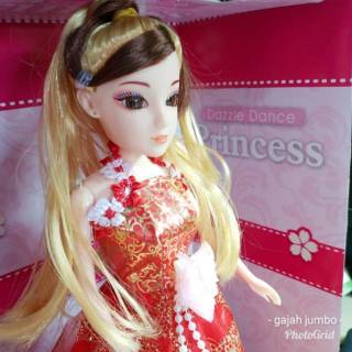 Download 940 Gambar Gambar Barbie Cantik Terbaik HD