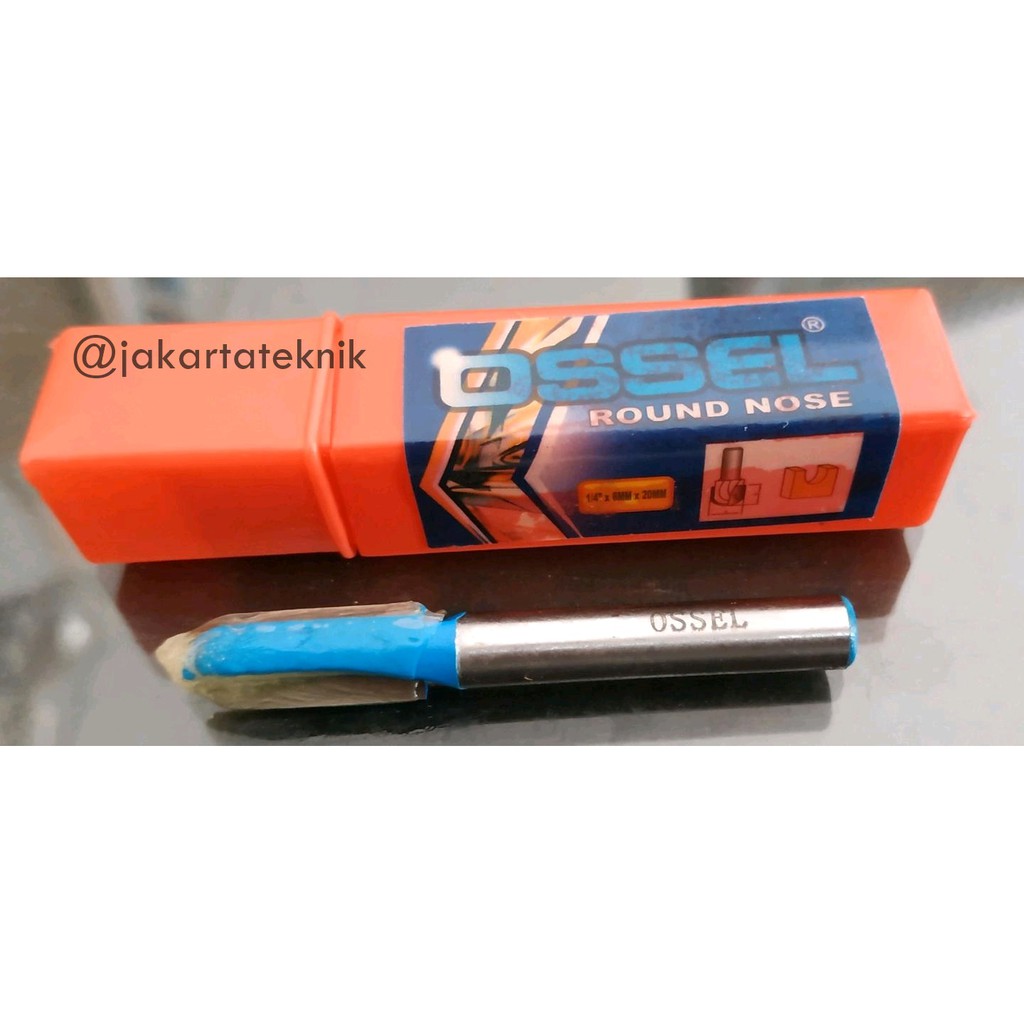 Harga mata profil router round Terbaru Des 2025 | BigGo Indonesia