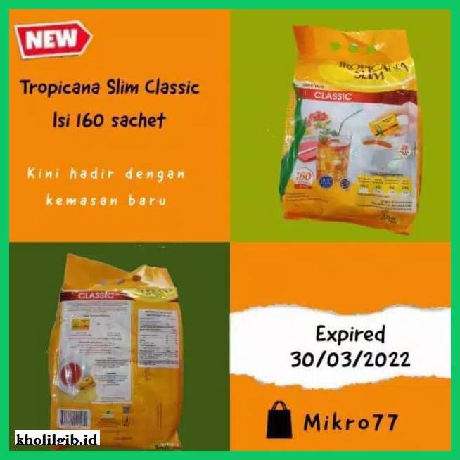 

lanoisidartdrink- tropicana slim classic -asliii-bngittt.