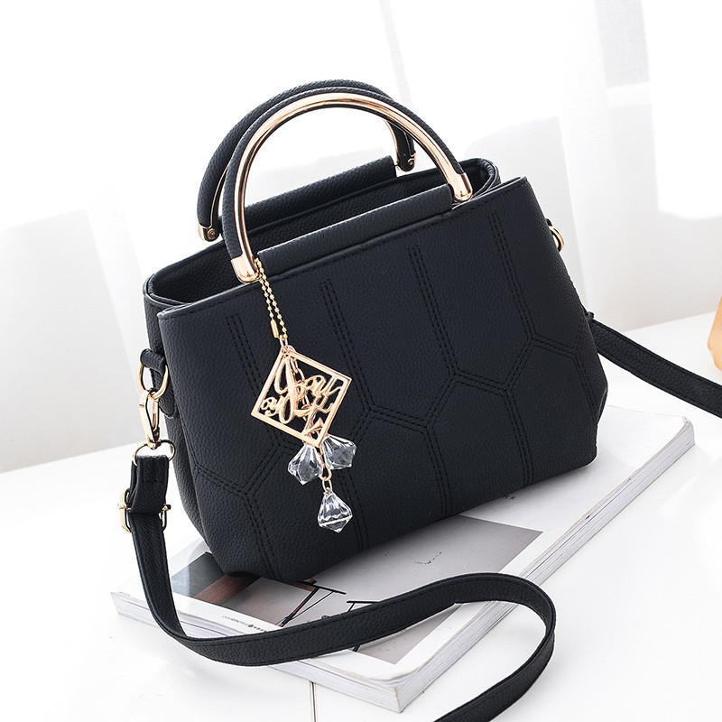 PROMO TERMURAH!!!  JX 191 (TERMURAH) TAS WANITA - TAS IMPORT - TAS FASHION - TAS PESTA ELEGAN