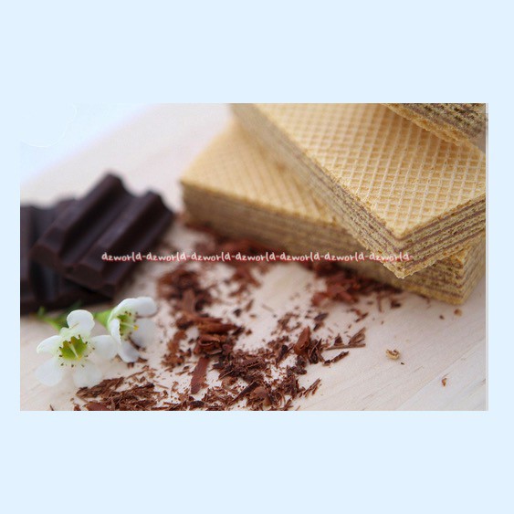 Khong Guan Classic Chocolate Wafer 350gr Dengan Krim Coklat Khongguan Kong Guan Waffer Cokelat