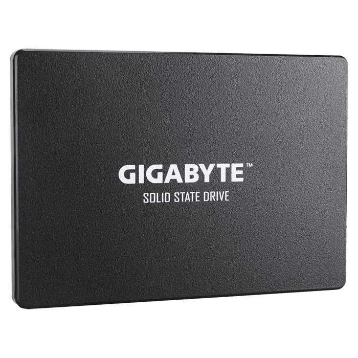 SSD GIGABYTE SSD 1TB