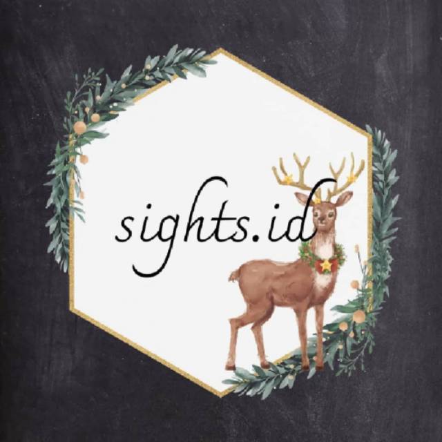 sights.id