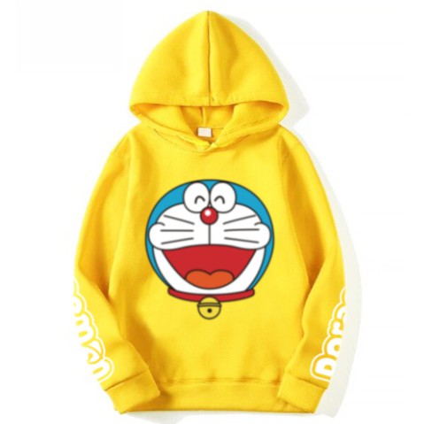 Baju korea plus beludru tebal mantel wanita musim gugur dan musim dingin sweater wanita korea pasang