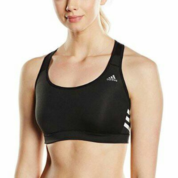 cute supportive sports bras