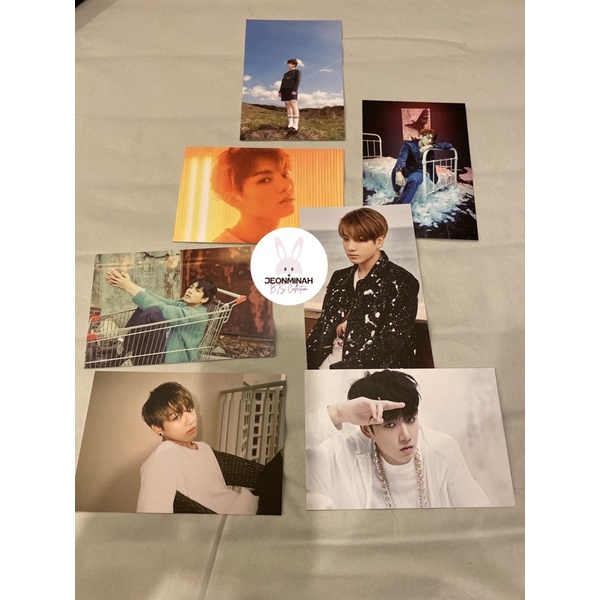 OFFICIAL ARMYPEDIA JUNGKOOK JIMIN