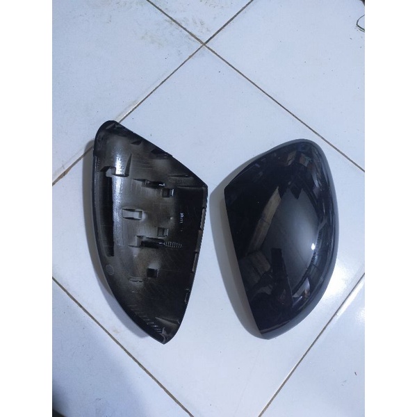 Cover Spion Honda City Hatchback Original