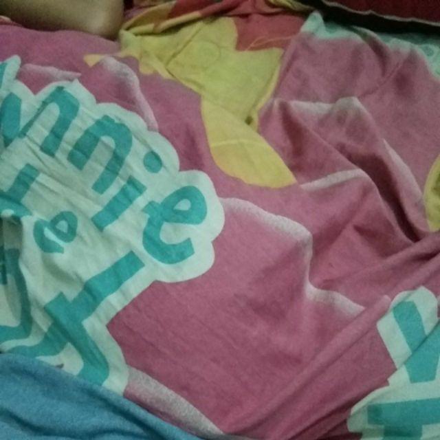 Gamis Rayon Candi Mekar Original Batik Pekalongan Ori Quraish Darkah Ya Ahlal Madinah.