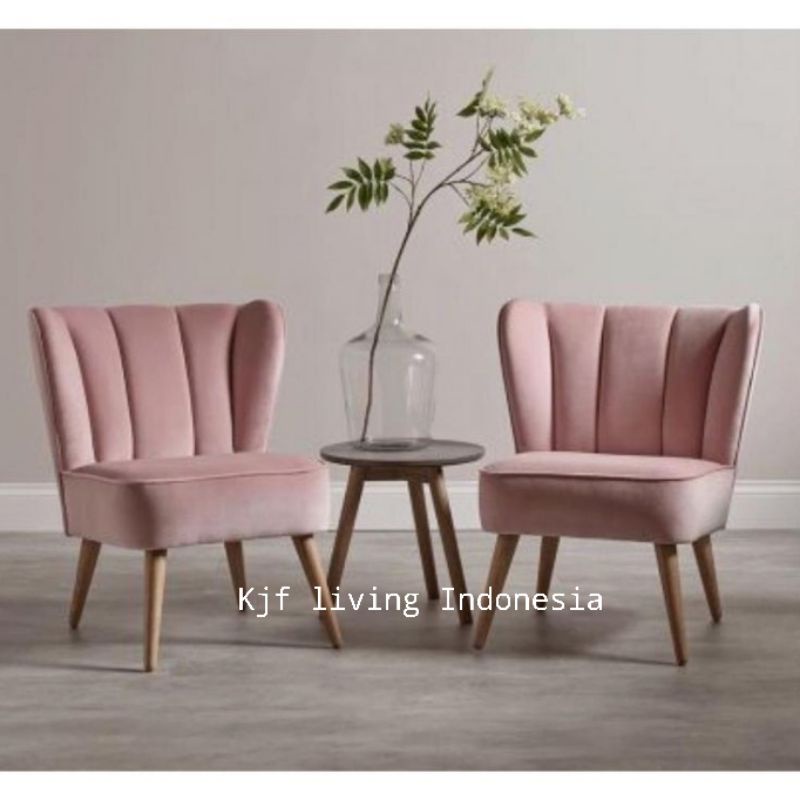 paket sofa unik dan meja I sofa cantik set meja