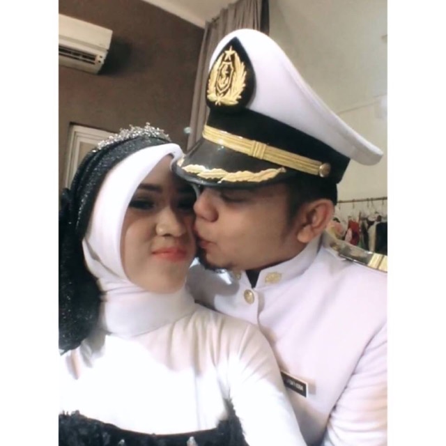 indah13setiani