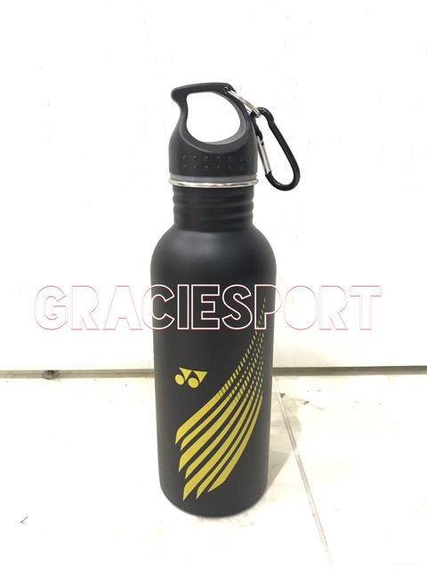 Botol Minum Yonex 650 ml