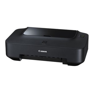 

Printer Canon PIXMA IP2770