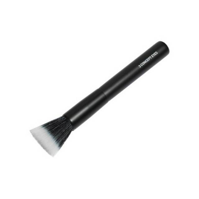 3CE Makeup Brush No 21