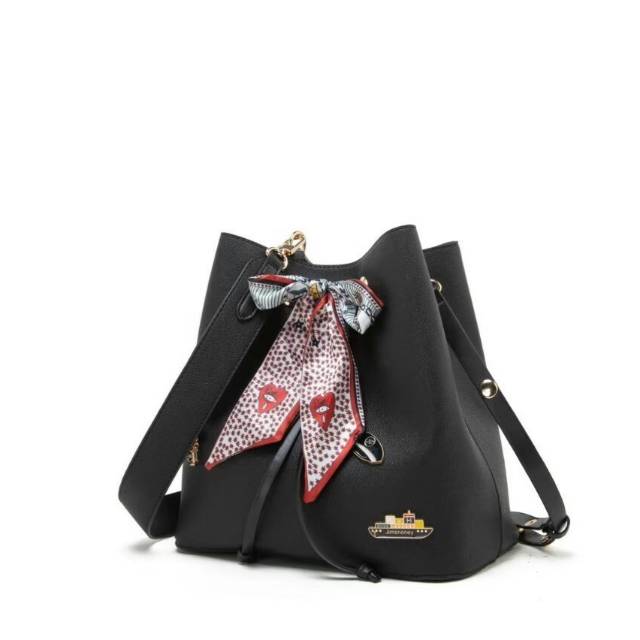 Florence bag by jims honey