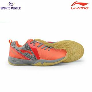 Beli Sepatu  Badminton Sepatu  Olahraga Olahraga 