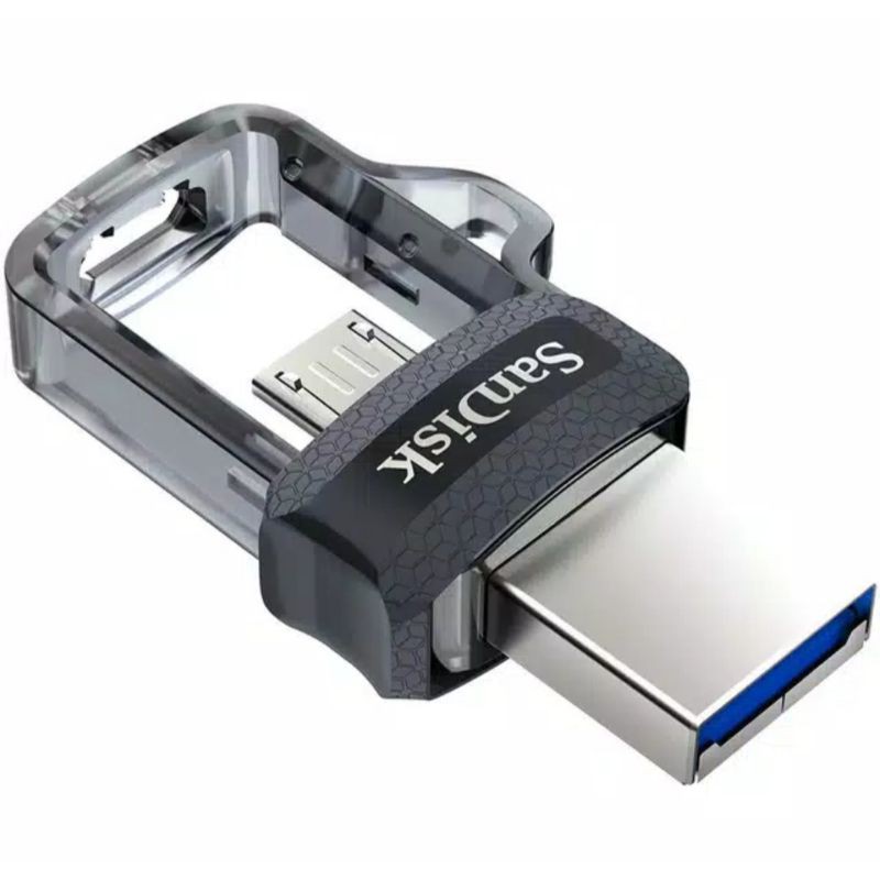 Sandisk usb otg 512gb
