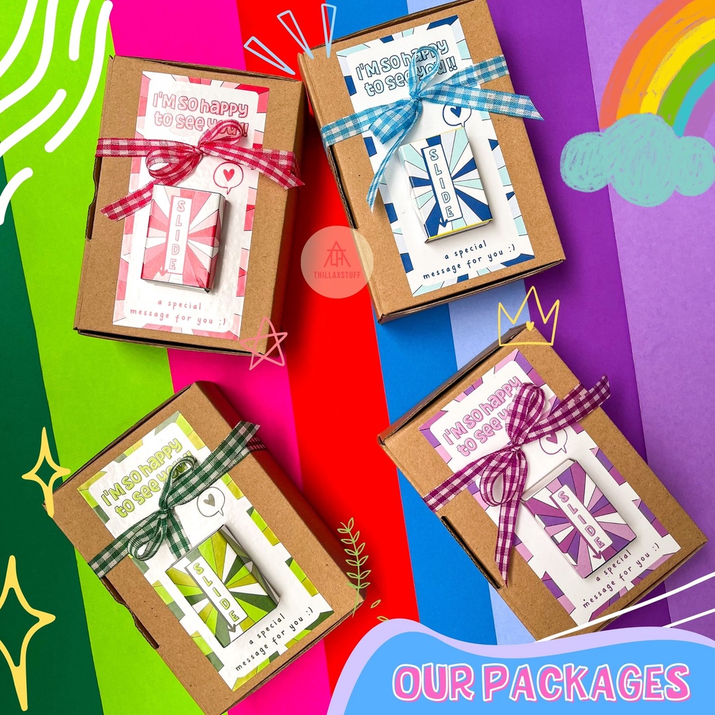 [COLORFUL PROJECT] HAMPERS REED DIFFUSER SET COASTER | HAMPERS AROMATERAPI | HAMPERS WISUDA KADO WISUDA GRADUATION | KADO ULANG TAHUN | HAPPY BIRTHDAY GIFT BOX | HAMPERS ULANG TAHUN | HAMPERS FLOWER TEA GIFT BOX | KADO ULANG TAHUN CEWE PINK BLUE PURPLE