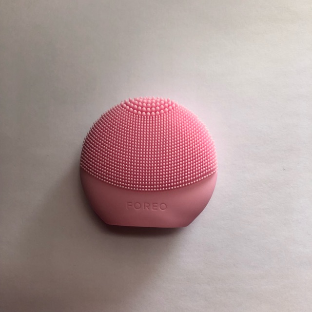 Foreo Luna Play Plus [PRELOVED]