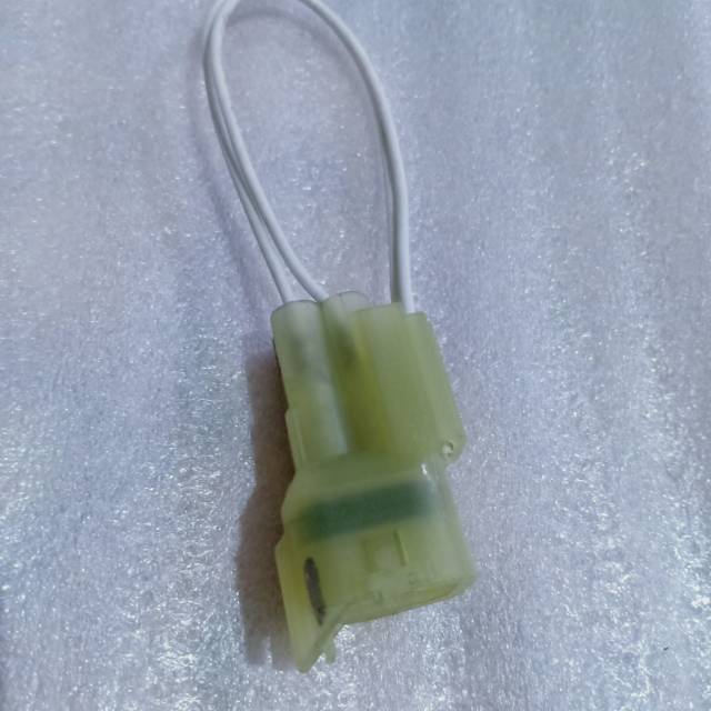 Soket dlc Honda soket reset manual Honda alat reset ECU honda