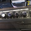 Roland Cube 10 GX Guitar Amplifier