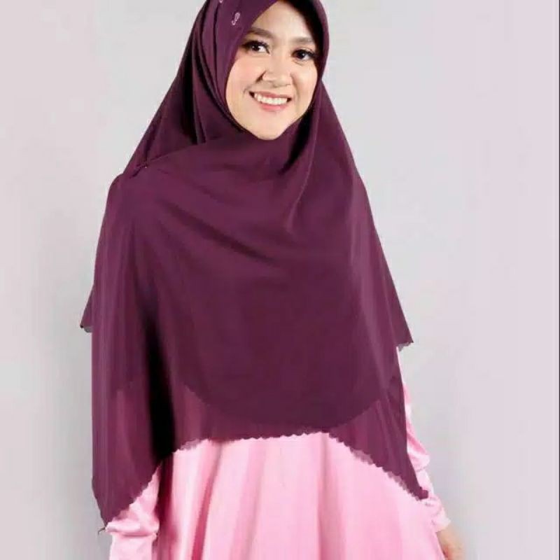 Hijab Rabbani PL