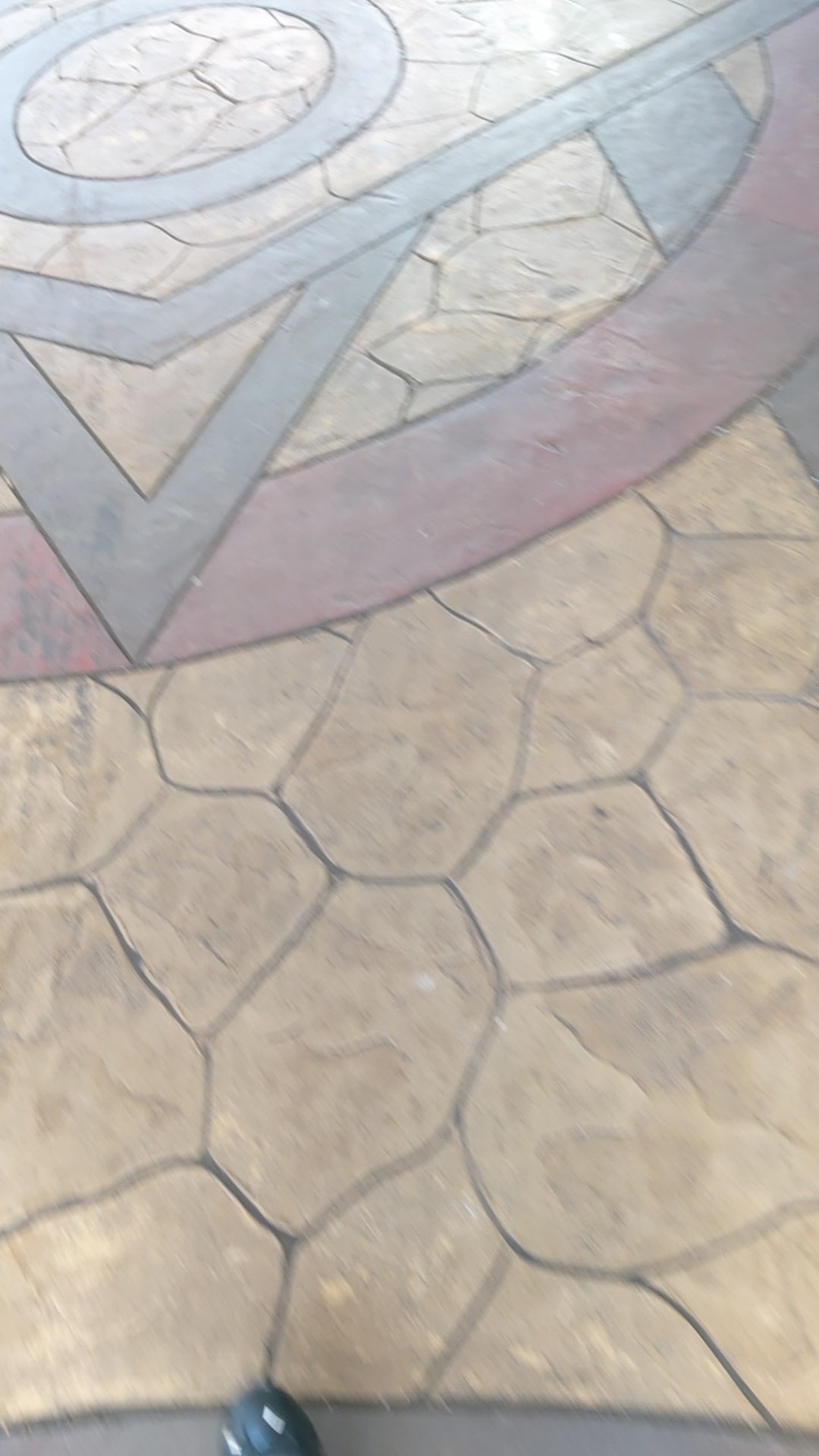 Batik Jayanegara Full Furing Lengan Panjang Katun Halus Sragenan Ori Solo