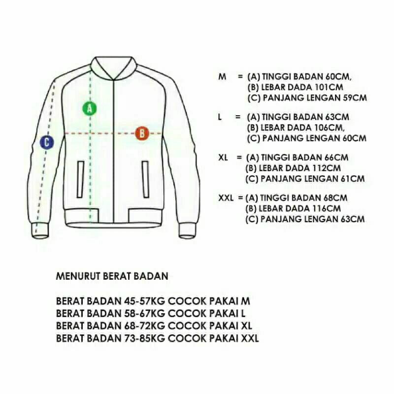 Jaket Kulit Wanita Blazer Semi Kulit Sintetis Terbaru Crop