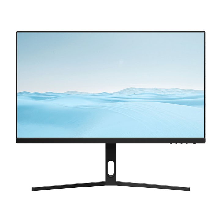 Pro Gaming Monitor 2K 75Hz 27 Inch