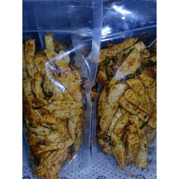 

CEMILANPEDESKEKINIANBASRENG