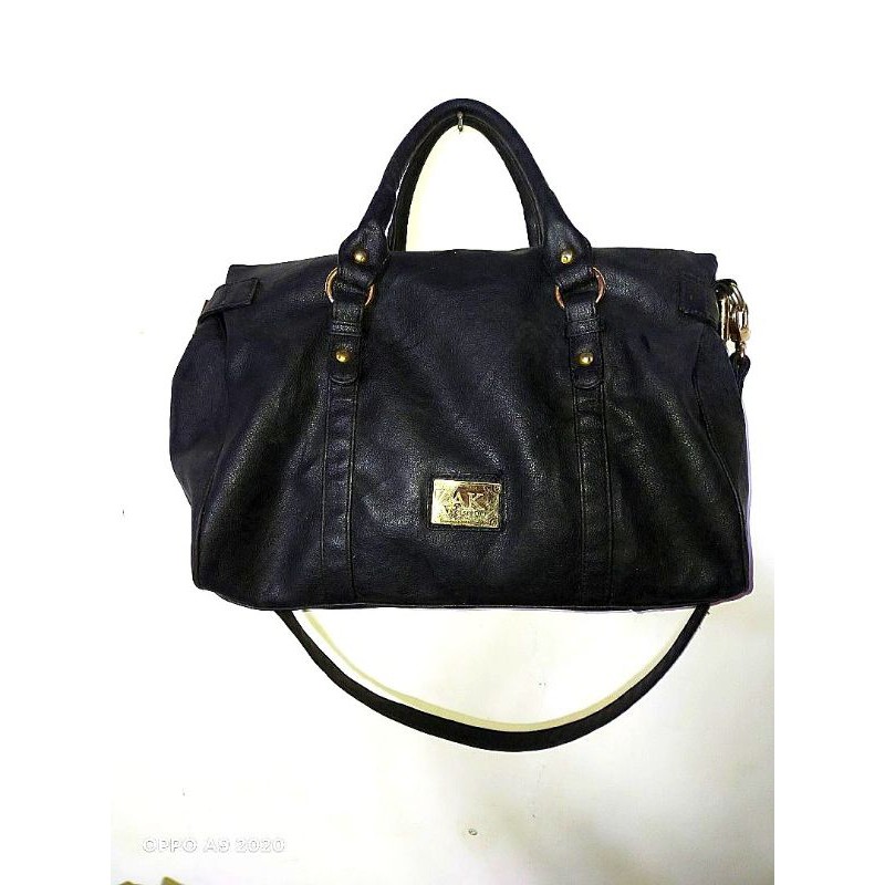 TAS ANNE KLEIN
