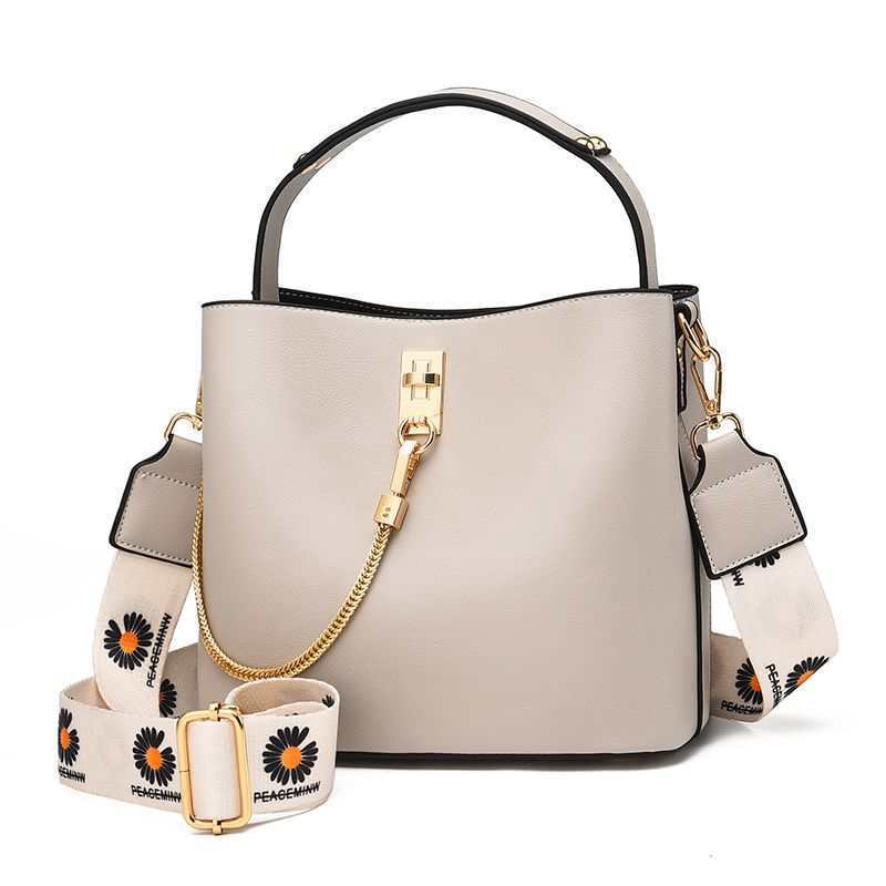 MV_Marvelouz mv706018 tas selempang wanita import terbaru 1kg bisa 2 tas supplier tas JTF6018 GT1504