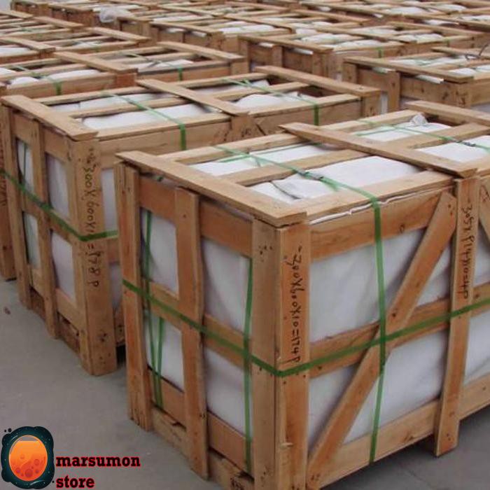 

Packing Kayu (Packing Tambahan Untuk Produk Mudah Pecah) worbag44 Ayo Order