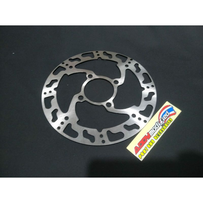 Disc sunstar coak Thailand size 220mm