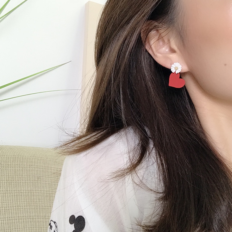 Anting AT35 /Earring/Aksesoris/accessories/Deluna/BS