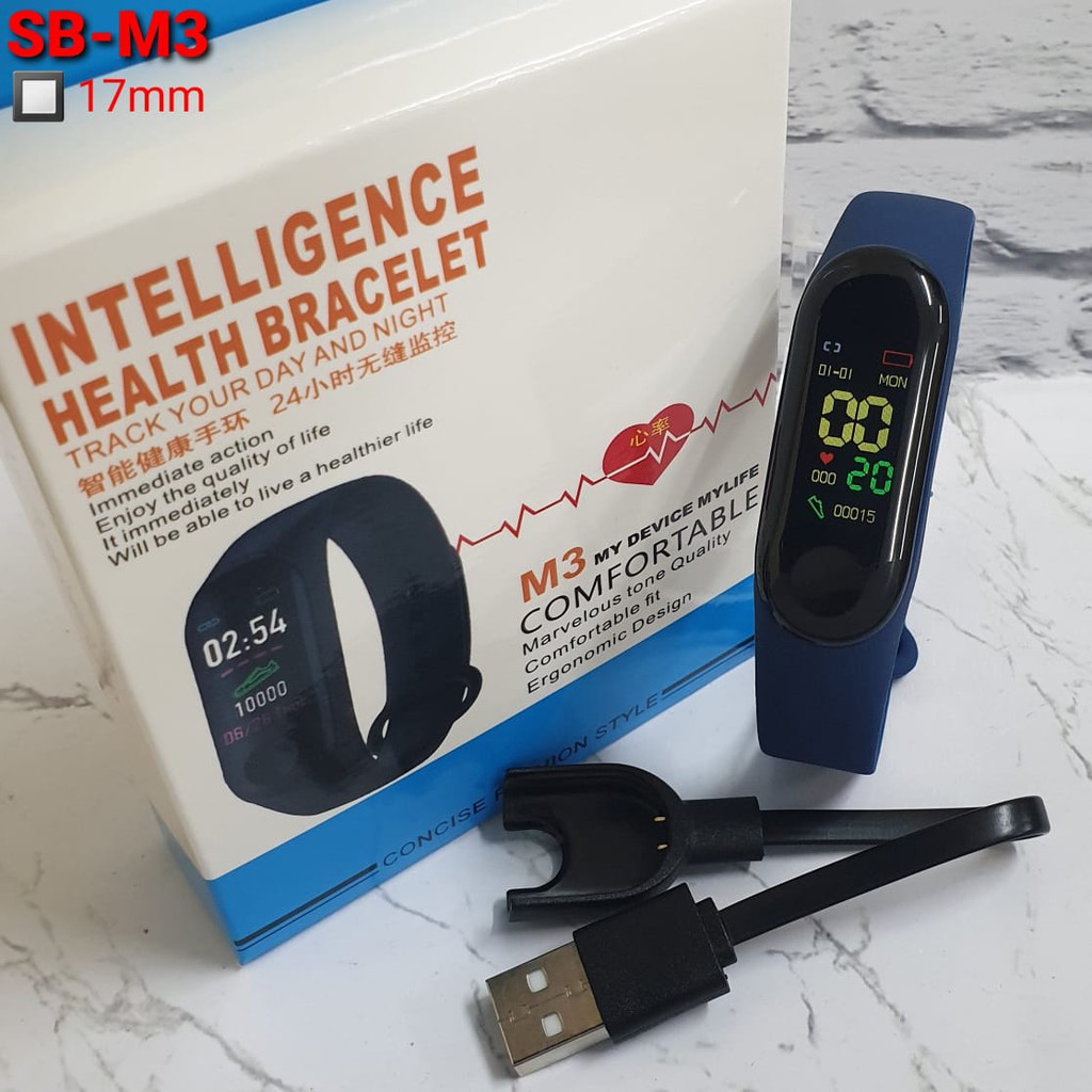 JAM TANGAN WANITA SMART WATCH INTELIGENCE / JAM TANGAN MURAH /JAM VIRAL