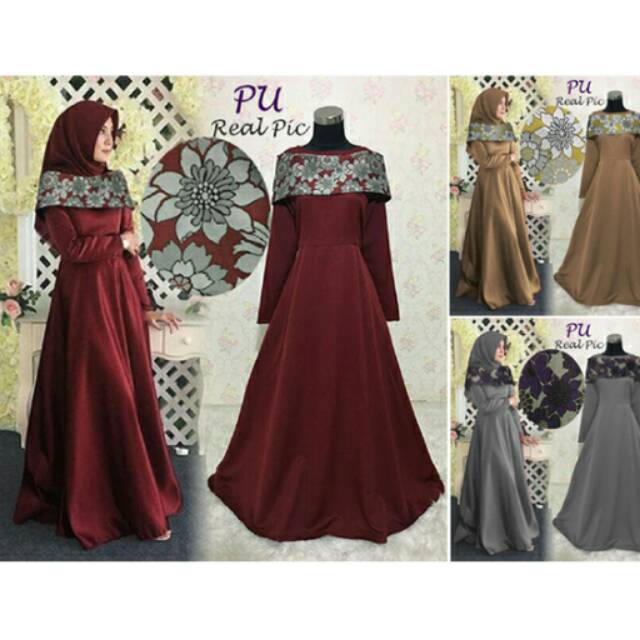 

Kode Produk BM11031