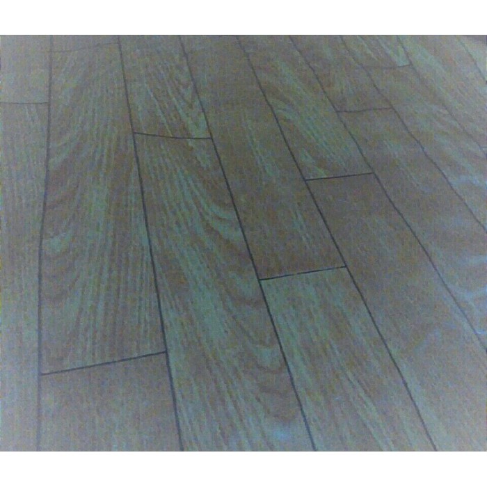 Karpet Lantai/Vinyl/Perlak Motif Kayu
