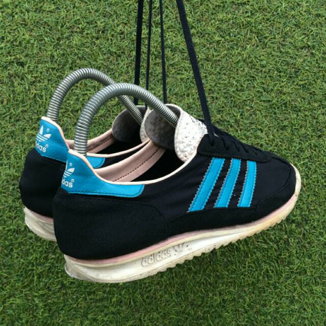 adidas super light 72