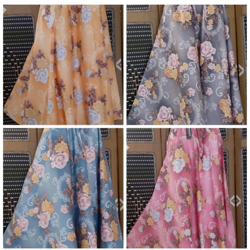 ROK KATUN // COD ROK KATUN MAYUNG// ROK DEWASA