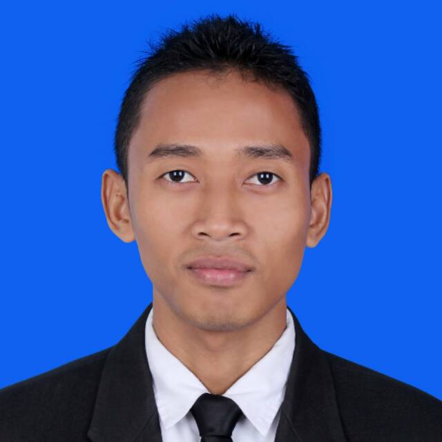 alyimron99