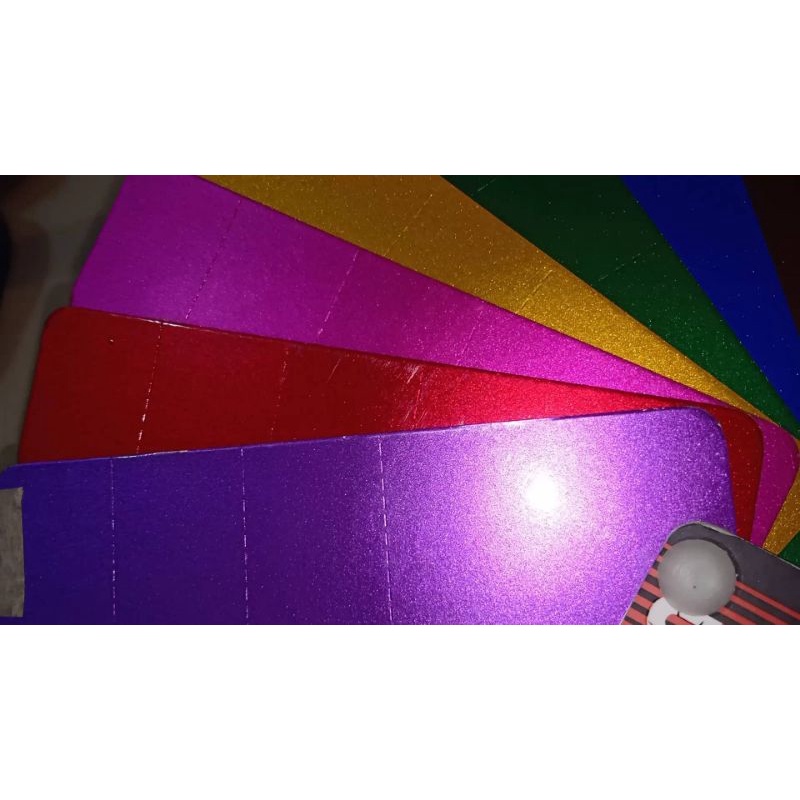 CAT NC SPIDER CANDYTONE NET:0.2ltr