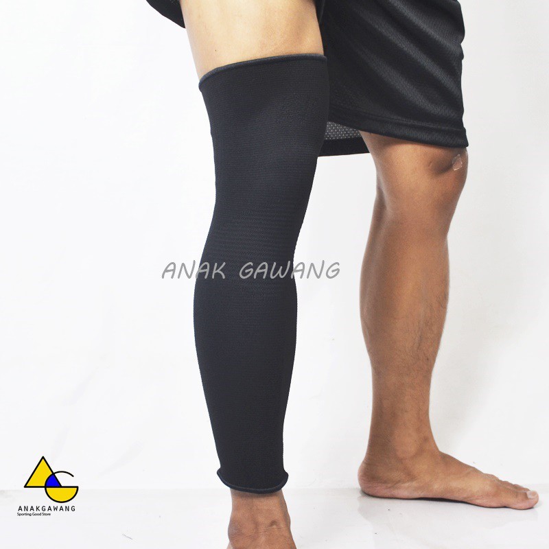 Knee Long Support AVO Original Anakgawang