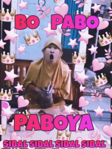 Ambarawa Kemeja Batik Pria Panjang  Full Furing By Batik Asmara