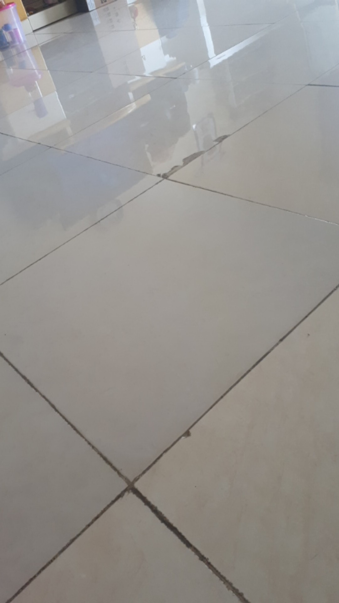 Attack Plus Softener 1200 Gr