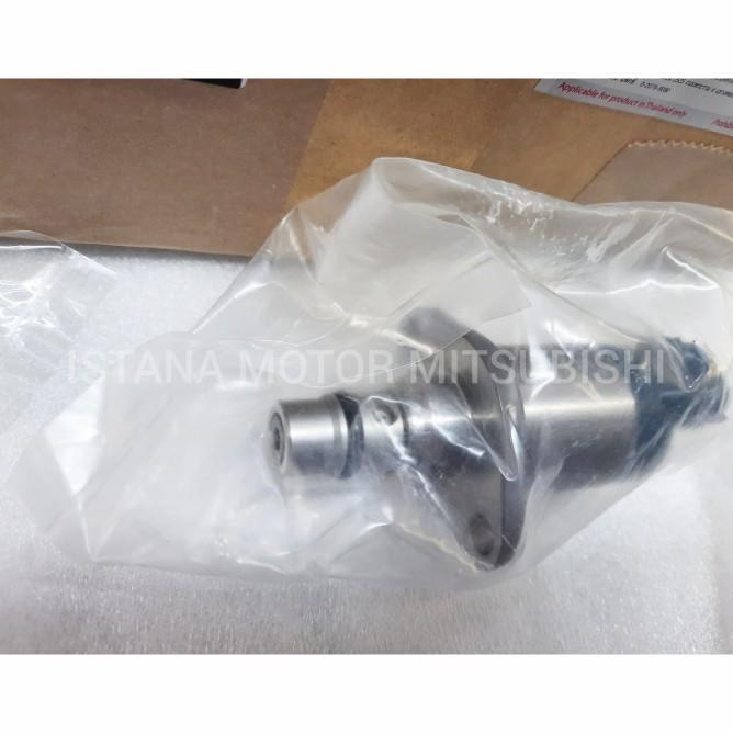 Valve Section Control Valve / Scv Original Asli Pajero Sport Triton
