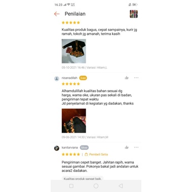 Kebaya Encim Modern Lengan Panjang Kebaya Encim Bordir Kebaya Betawi Modern Kebaya Kartini Kebaya Bordir Kebaya Jumbo Terbaru-4