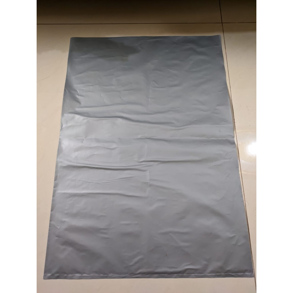 Plastik Packing Hd Non Plong 35 * 50